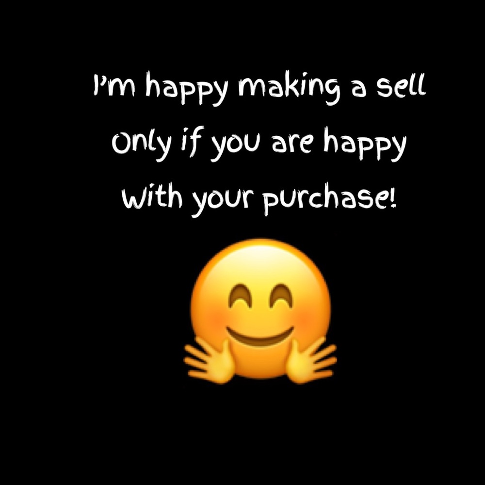 Thank you for your purchase